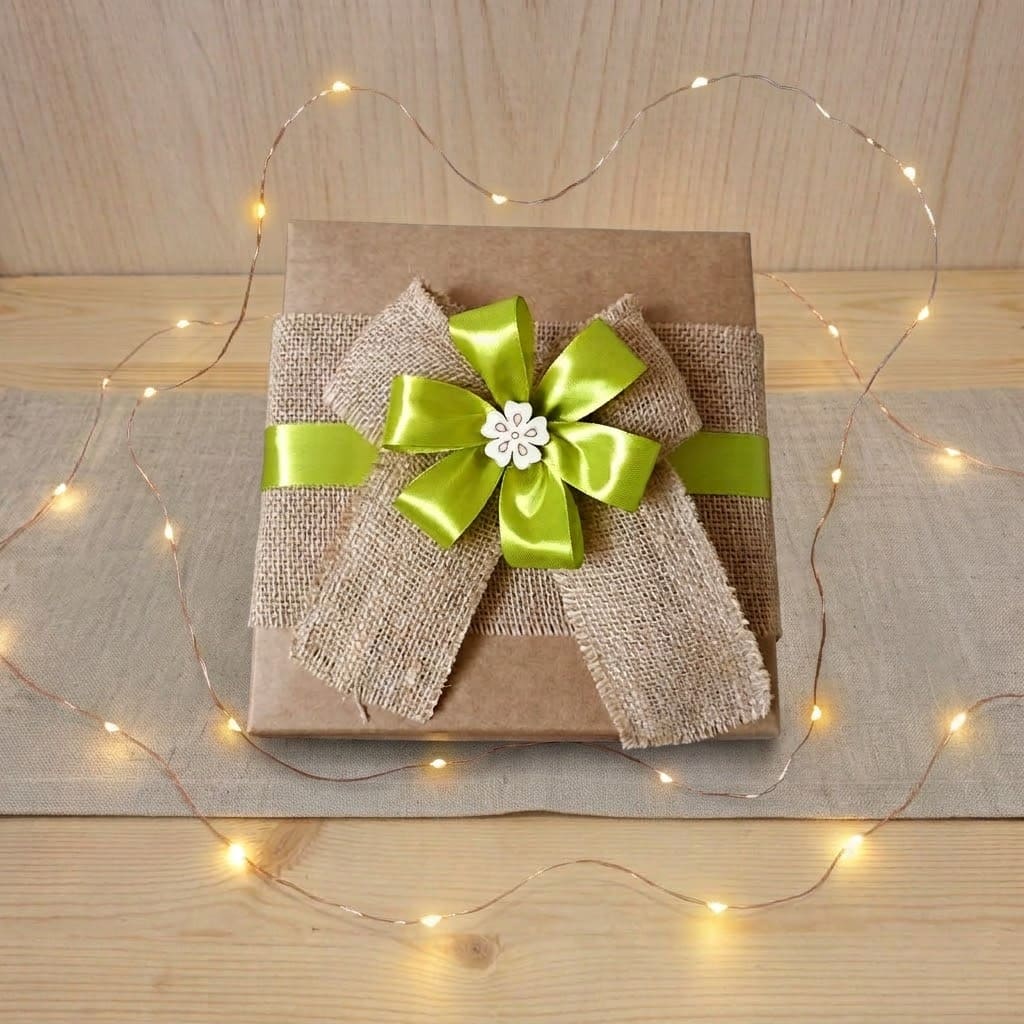 Collezione Primavera - Box Prestige