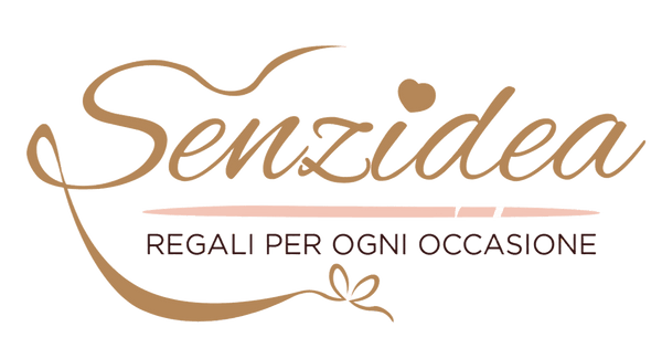 Senzidea - Regali per ogni occasione