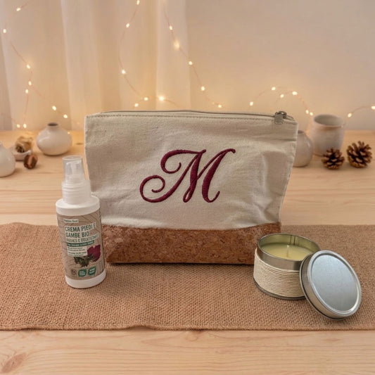 Collezione Relax- Box Smart
