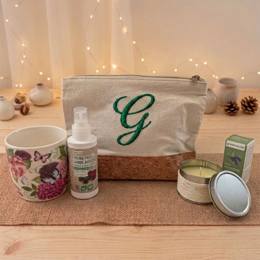 Collezione Relax - Box Supreme